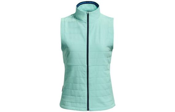 Under Armour Storm Revo