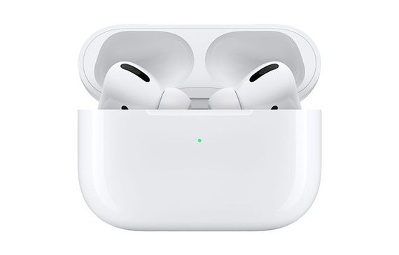 Apple AirPods Pro MagSafe