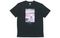 UNIQLO x Shinkai Film T