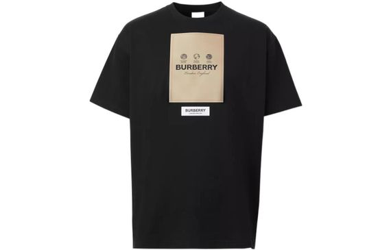 Burberry T