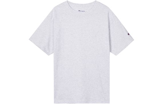 Champion T