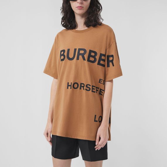 Burberry T