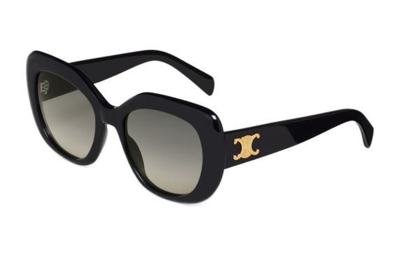 CELINE TRIOMPHE 06 #