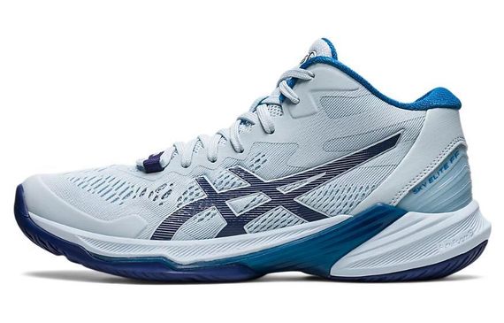 Asics Sky Elite FF 2 MT 2