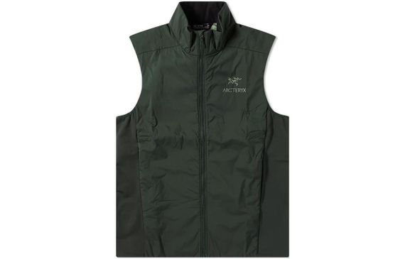 Arcteryx Atom Lt