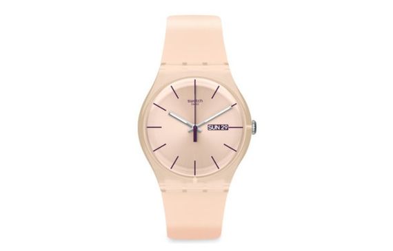 SWATCH ORIGINALS 41mm SUOT700