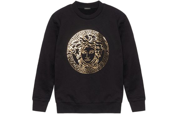 VERSACE