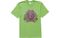Supreme SS19 Knot Tee Green T