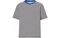 UNIQLO x MARNI SS22 T