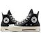 Converse Chuck 70