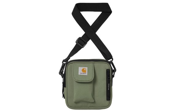 Carhartt WIP Logo