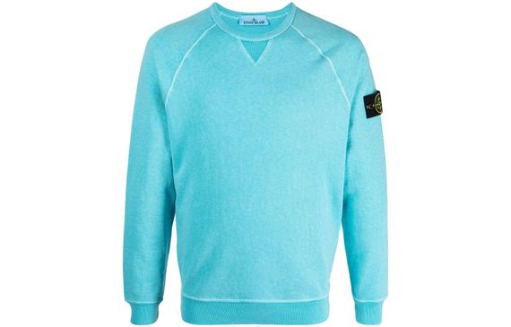 STONE ISLAND SS23