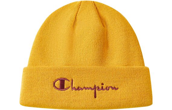 Champion Logo