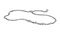 CHANEL Logo