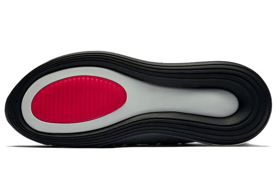 Nike Air Max 720 818