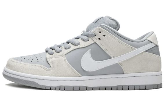 Nike Dunk SB TRD