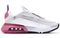 Nike Air Max 2090