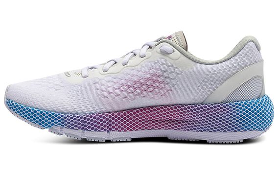 Under Armour HOVR Machina 2 CLRSF CN