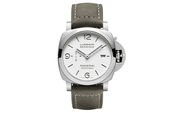 PANERAI LUMINOR 300 44mm
