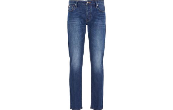 EMPORIO ARMANI/