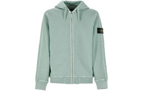 STONE ISLAND