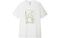 UNIQLO x POKEMON/ T