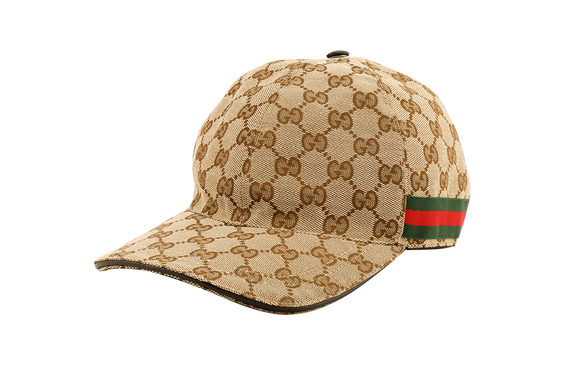 GUCCI GG