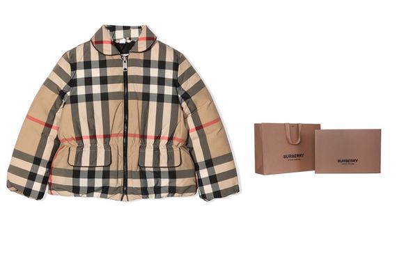 Burberry 80409381