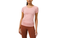 Lululemon Swiftly Tech T