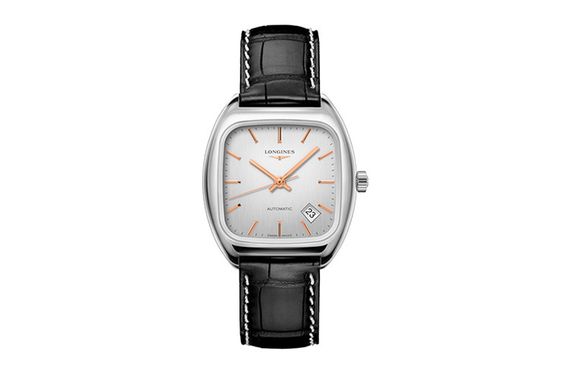 LONGINES 36mm