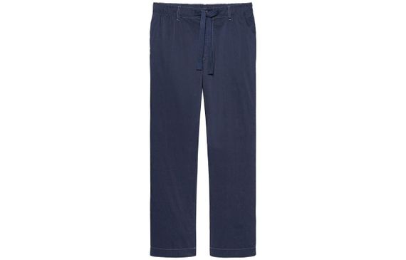 UNIQLO x JW Anderson UNIQLO JW Anderson SS23