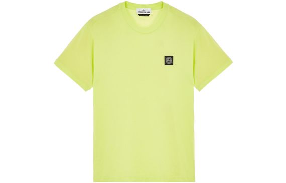 STONE ISLAND SS22 T