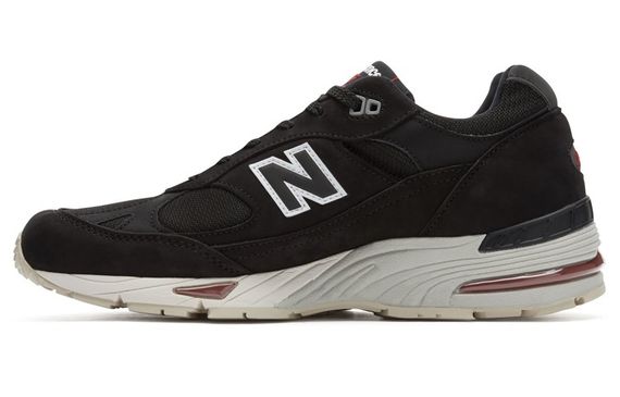 New Balance NB 991 D