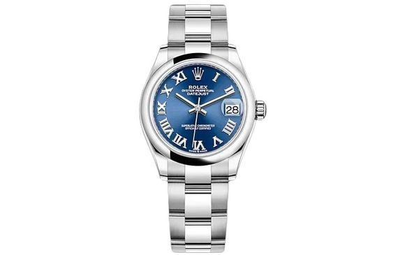ROLEX 31mm