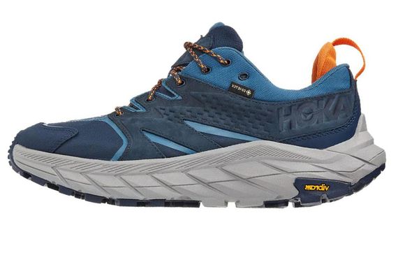 HOKA ONE ONE Anacapa Low