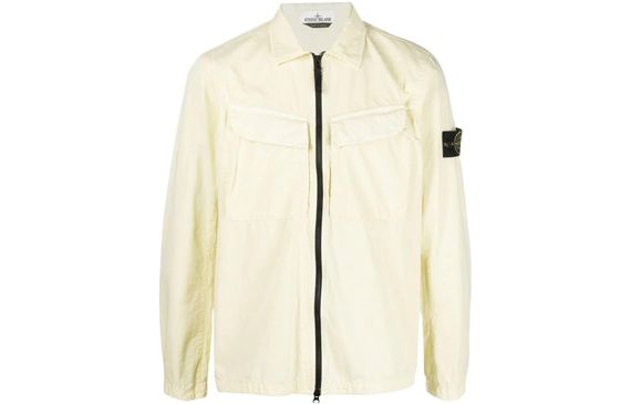 STONE ISLAND