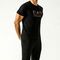 /EMPORIO ARMANI Logo T