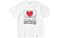 UNIQLO x Keith Haring T