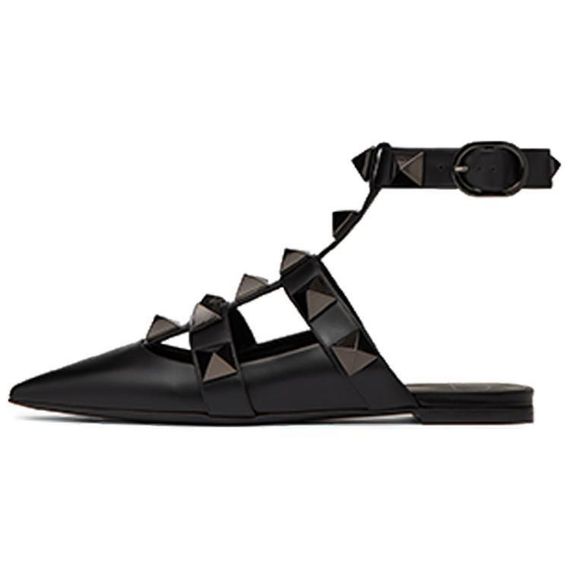 Valentino Roman Stud