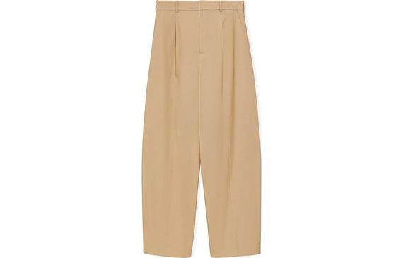 LOEWE SS23