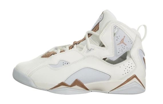 Jordan Air Jordan 7 True Flight