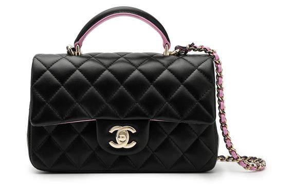 CHANEL 23P /