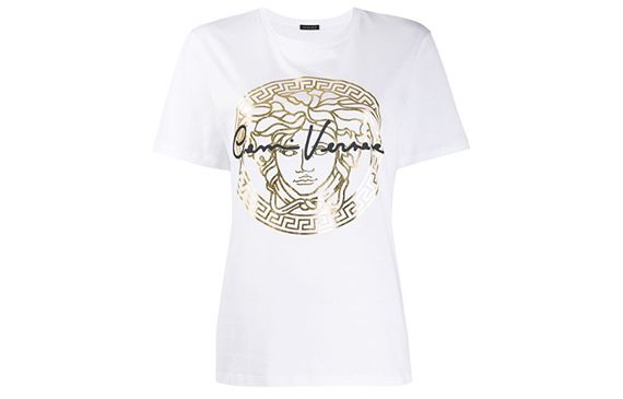 VERSACE T