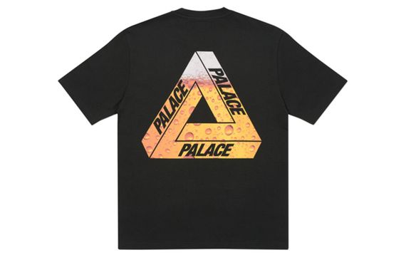 PALACE TRI-Lager Tee Logo T