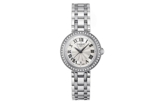 TISSOT 50 26mm