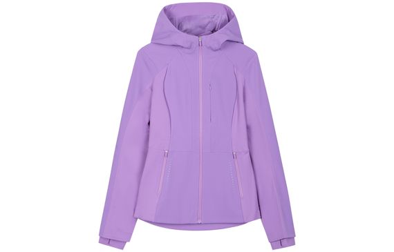 Lululemon/ Cross Chill RepelSell™