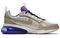 Nike Air Max 270 Futura SE HK "Desrt Sand"