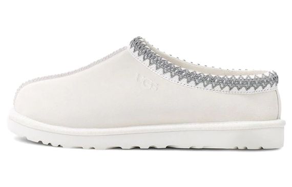 UGG Tasman Slipper