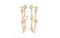 COACH Fine Jewelry