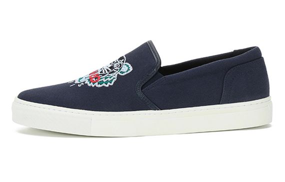 KENZO